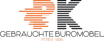 Gebrauchte Büromöbel Peter Kein